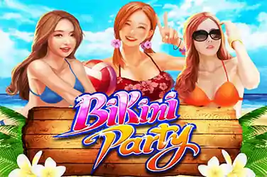 34_Bikini Party-min.webp Party